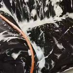 قالیشویی فروزان (۳۰٪تخفیف فرش دستبافت)