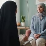 کلینیک روانشناسی آفتاب کوچک یکتاپرست