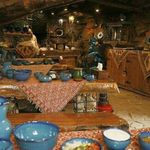 واحدهای اقامتی گنجنامه