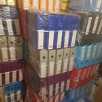 لوازم التحریر