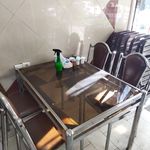 جگرکی بره طلایی شعبه یک