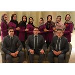 استوديو فيلم و عکس ستاره شهر