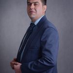 استوديو فيلم و عکس ستاره شهر
