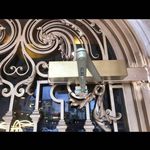 کلید سازی قفل سازی خواجه نظام، اجاره دار