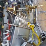 کلید سازی قفل سازی خواجه نظام، اجاره دار