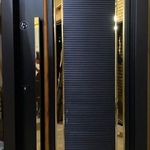 درب حسن بیگی