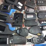 کلید سازی قفل سازی خواجه نظام، اجاره دار