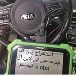 کلید سازی قفل سازی خواجه نظام، اجاره دار