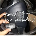 کلید سازی قفل سازی خواجه نظام، اجاره دار