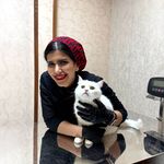 کلینیک دامپزشکی پت لایف
