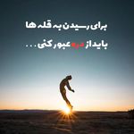 دکتر روانشناس سهیلا شریعت(انتخاب نو)