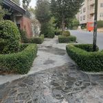 هیبت اله کریمی