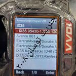 کلید سازی قفل سازی خواجه نظام، اجاره دار