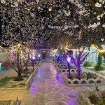 رستوران تنور