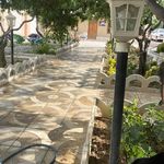رستوران تنور