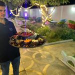 رستوران تنور