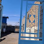مسجد حشمت آقکند