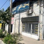 دکوراسیون و کابینت آدرین