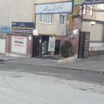 مدرسه