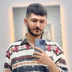 آژانس تبلیغاتی شار