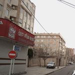 گروه فنی مهندسی بسان