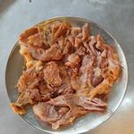 کله پزی فجر