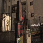 تاکسی سرویس فرهاد