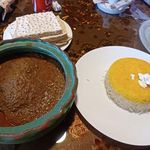رستوران لاکو
