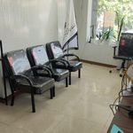 موسسه اعتباری نور شعبه شهر هشتگرد