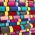 کالای خواب شوش