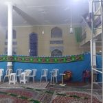 مسجد