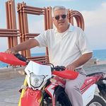 خدمات تلویزیون پالیزدان