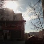 نان لواش ناصری