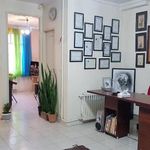 آموزشگاه نقاشی سعیدی