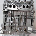 استوک یدک گنجی