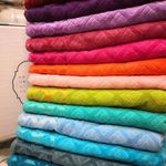 کالای خواب شوش