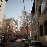 دکتر لادن صادقی نیا