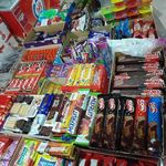 فروشگاه کیانی