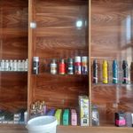 طناب و گونی فروشی اصغری