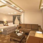 هتل تارا مشهد