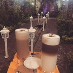 كترينگ فرحزاد