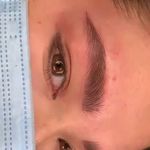 سالن زیبایی الهه رمضانخانی