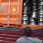 کارخانه آلومینیوم مبتکران تولیدی