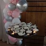مجموعه کافه رستوران نارنج(موسیقی زنده)