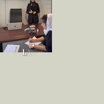 مرکز تخصصی اکستنشن مژه شیک لش