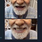 کلینیک دندانپزشکی نگین دنتال