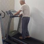 مرکز توان بخشی و حرکات اصلاحی نور ثامن