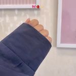 خدمات تخصصی کاشت ناخن زهرا عبادی