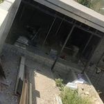 حامی گستر اندیشه