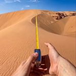 الکتریکی برق عشقی